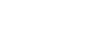 Aim Fm Tv
