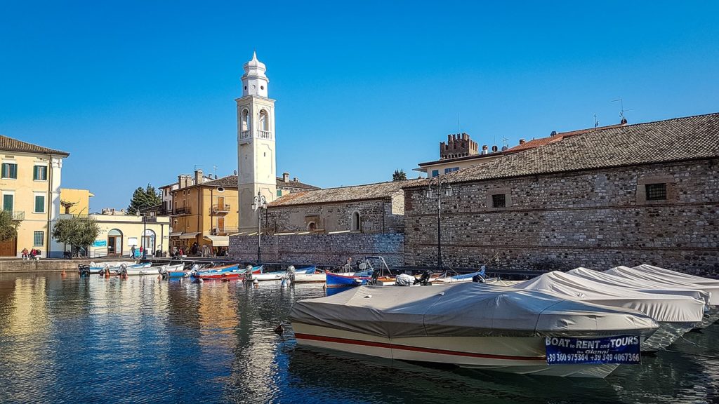 lazise, lago di garda, garda-4101201.jpg